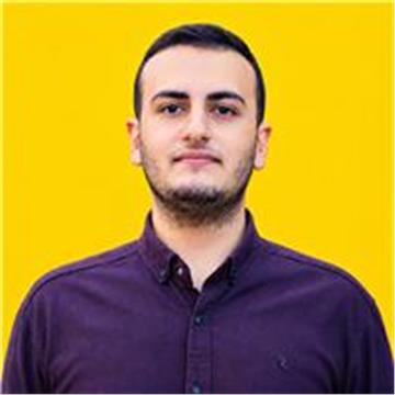 Adham