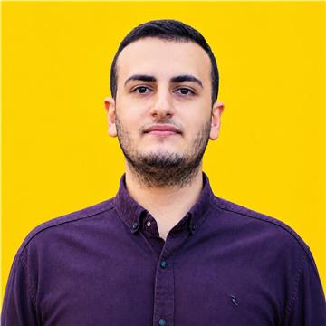 Adham