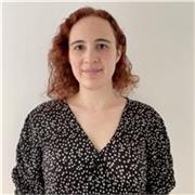 English and spanish tutor providing lessons to people of all ages