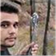 Aulas de violão de nível iniciante até intermediário