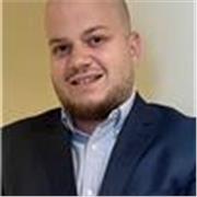 Profesor titulado de Cambridge. Clases particulares hasta C1-CAE