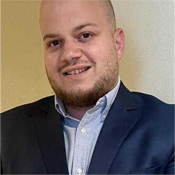 Juan
