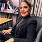 Professora Particular de História 📚
Ensino Fundamental | Médio | ENEM
Aulas online ou presenciais
Explicação clara • Didática •