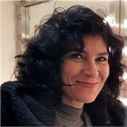 Je donne des cours particuliers de soutien en français pour élèves ayant des troubles des apprentissages.
