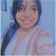 Profesora que imparte clases de todas las areas (matematicas, español, religion, sociales, naturales etc...) y ayuda a reforzar falencias que tenga los niños de cualquier edad, como caligrafia y ortografia