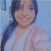 Profesora que imparte clases de todas las areas (matematicas, español, religion, sociales, naturales etc...) y ayuda a reforzar falencias que tenga los niños de cualquier edad, como caligrafia y ortografia