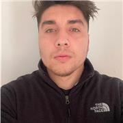 Profesional con sólidos conocimientos de informática, microinformática y gestión de proyectos desarrollando fuertes desafíos empresariales de mejora continua en sistemas de telefonía, venta y retail. A lo anterior se complementa una basta experiencia usua