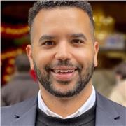 Clases de idioma árabe, depende de la necesidad del alumno.