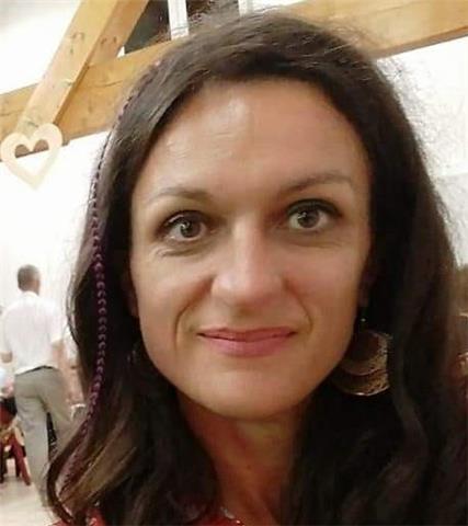Séverine