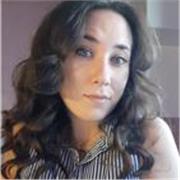 Impartisce lezioni di spagnolo private online