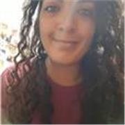 INGLESE, FRANCESE E TEDESCO: Ripetizioni online e in presenza per migliorare il rendimento scolastico!