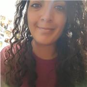 INGLESE, FRANCESE E TEDESCO: Ripetizioni online e in presenza per migliorare il rendimento scolastico!