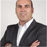 Spanisch Konversationsunterricht mit Rafael aus Spanien für alle Altersgruppen