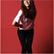 RIPETIZIONI LATINO LAUREANDA IN LETTERE, DIPLOMATA LICEO CLASSICO