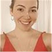 Clases online de español para extranjeros con profesora nativa