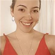 Clases online de español para extranjeros con profesora nativa