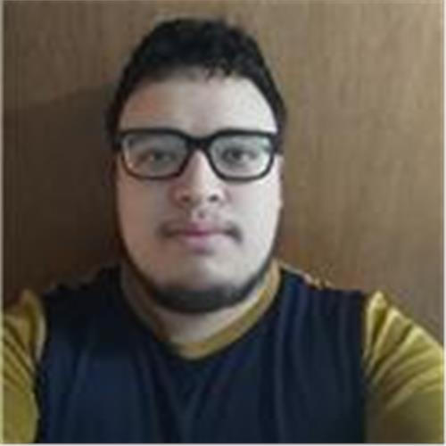 user photo