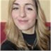 Laureata in Scienze dell’Educazione e della formazione impartisce ripetizioni/aiuto compiti per bambini delle elementari. Esperienza anche con bambini BES e DSA