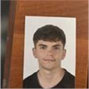 Soy entrenador de fútbol, llevo 2 años ya entrenando a niños y podría ayudar a mejorar 