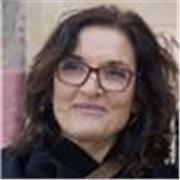 Licenciada en Ciencias Políticas y Sociología, comentarios de texto, comprensión lectora, ortografía y oratoria