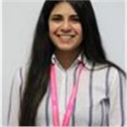 Experienced Biology Tutor of all ages, Hold a Masters in Biology