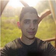 Soy el de profe italiano que buscas, para: examen B1-B2, turismo A1-A2, actuación, trabajo, hobbie y estudio. Vivi en Italia y soy licenciado. Horarios flexibles. Aprovecha ya