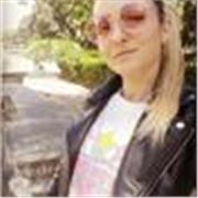 Laureata in lingue moderne per la comunicazione internazionale impartisce ripetizioni di spagnolo