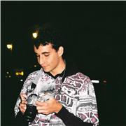 Profesor particular cualificado - Matemáticas, Inglés y más (clases a domicilio o en línea)