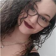 No tengo experiencia como profesora. Aunque tengo 4 sobrinos a los que ayudo constantemente con sus tareas de educación primaria
