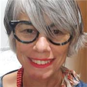 L'esame di tedesco/letteratura ti sembra difficile?  Ti posso aiutare