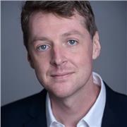 Neil