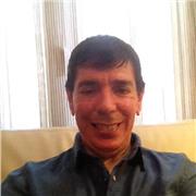 Insegnante di italiano per studenti di scuola media