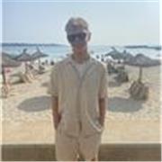 Spanish tutor providing lessons for GCSE students and under