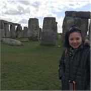 Nachhilfe in Englisch – Geduldig & Verständlich erklärt