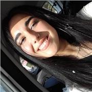 Profesora de valenciano nativa con un año de experiencia, tanto en primària como secundària