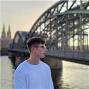 Emilio