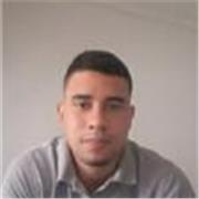 Profesor de informática para el desarrollo de apps, arduino y videojugos