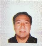 Adalberto José Febres Siso