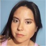 Profesora de administración, economía, contabilidad y materias relacionadas