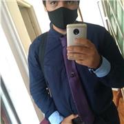 Asesorías particulares en psicología, gestión emocional, técnicas de estudio, comunicación asertiva, trabajo en equipo, desarrollo de la empatia