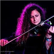 From Classical to Folk and Metal Violin Lessons playing the music you love