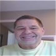 formateur spécialisé pack office et gestion d'entreprise est disponible pour vous apporter un plus dans les matières