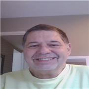 formateur spécialisé pack office et gestion d'entreprise est disponible pour vous apporter un plus dans les matières