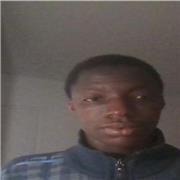 soutien scolaire et aides aux devoirs de maths aux élèves du collège ou du primaire