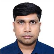 Computer Science Postgraduate Offering Engaging Tutoring in School Subjects