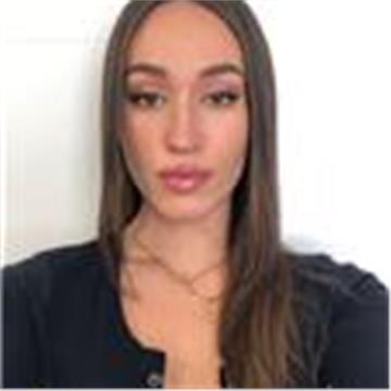 Marta