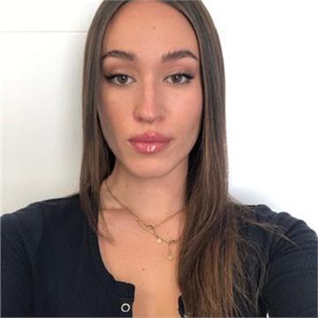 Marta