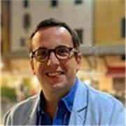 Problemi con lo studio? Difficoltà ad organizzarsi? Voglia di migliorarsi? Questione di metodo! - troviamolo, insieme.