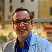 Problemi con lo studio? Difficoltà ad organizzarsi? Voglia di migliorarsi? Questione di metodo! - troviamolo, insieme.