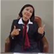 Deseas hablar espanol te espero, llamame ya, a tu disposicion.